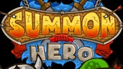 Summon the Hero