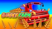 Sunny Farm (.io)