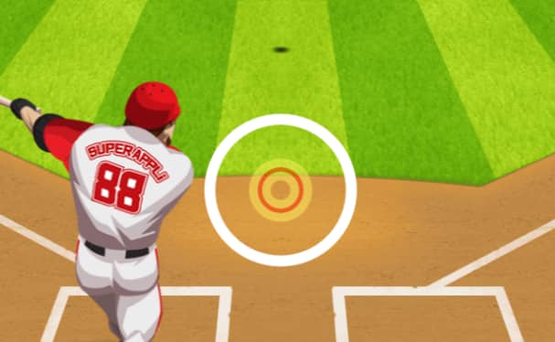 Free Online Baseball Games Unblocked Baseball Games Play Baseball
