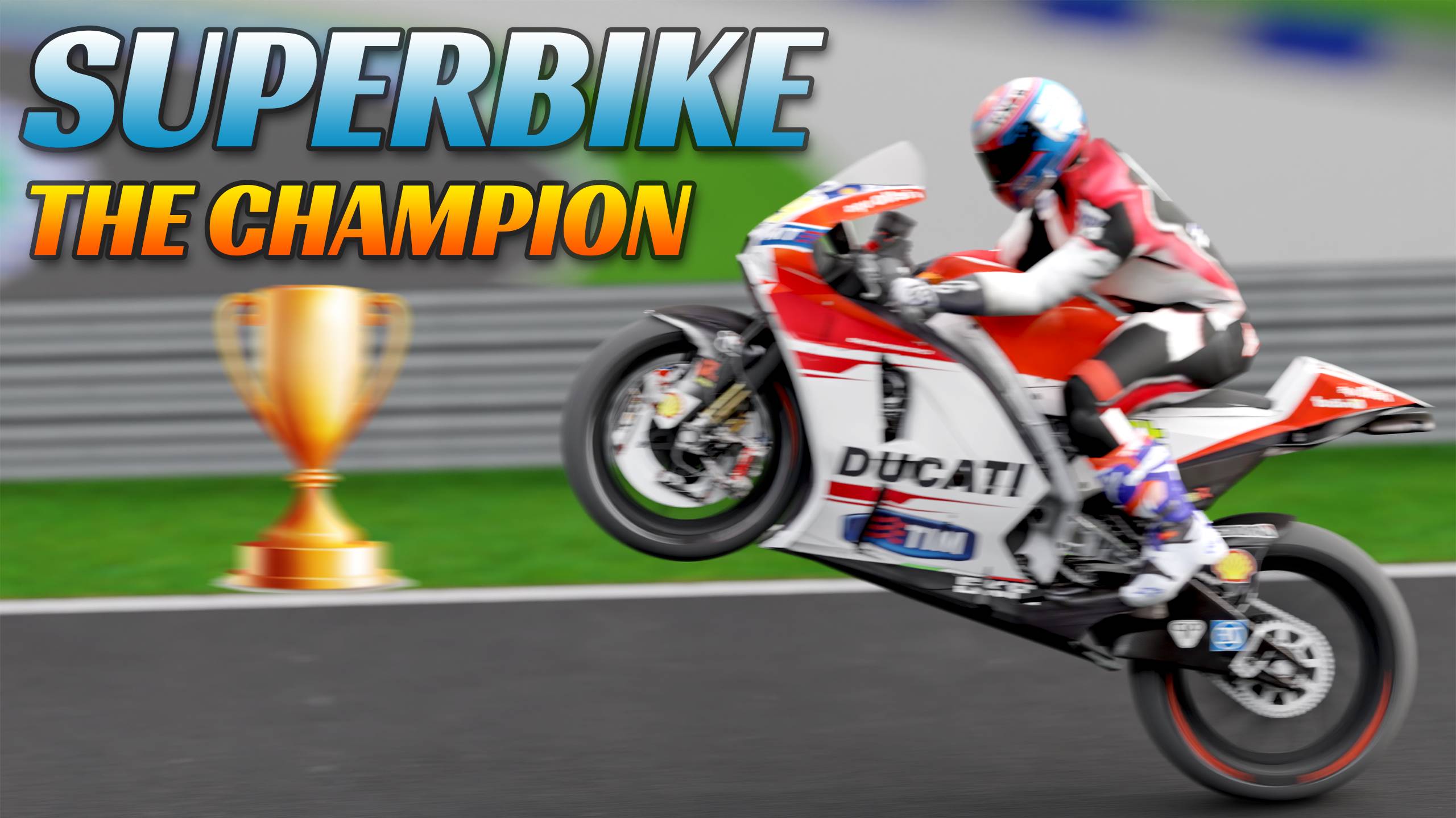 Motorcycle Racer  Play Now Online for Free 