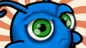 Super Bomb Bugs