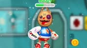 Super Buddy Kick 2