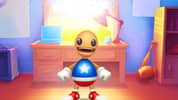 Super Buddy Kick
