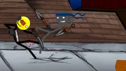 Jocuri de Actiune 🕹️ Joaca Jocuri de Actiune pe CrazyGames - Page 4