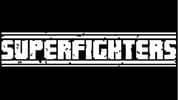 Superfighters