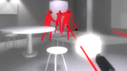 SuperHot