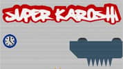 Super Karoshi