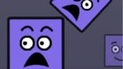 Super Stacker 2
