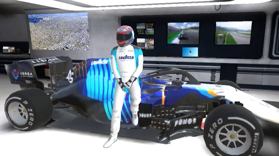 Formula 1 Games Play Formula 1 Games On Crazygames Formula 1 Games Play Formula 1 Games On Crazygames