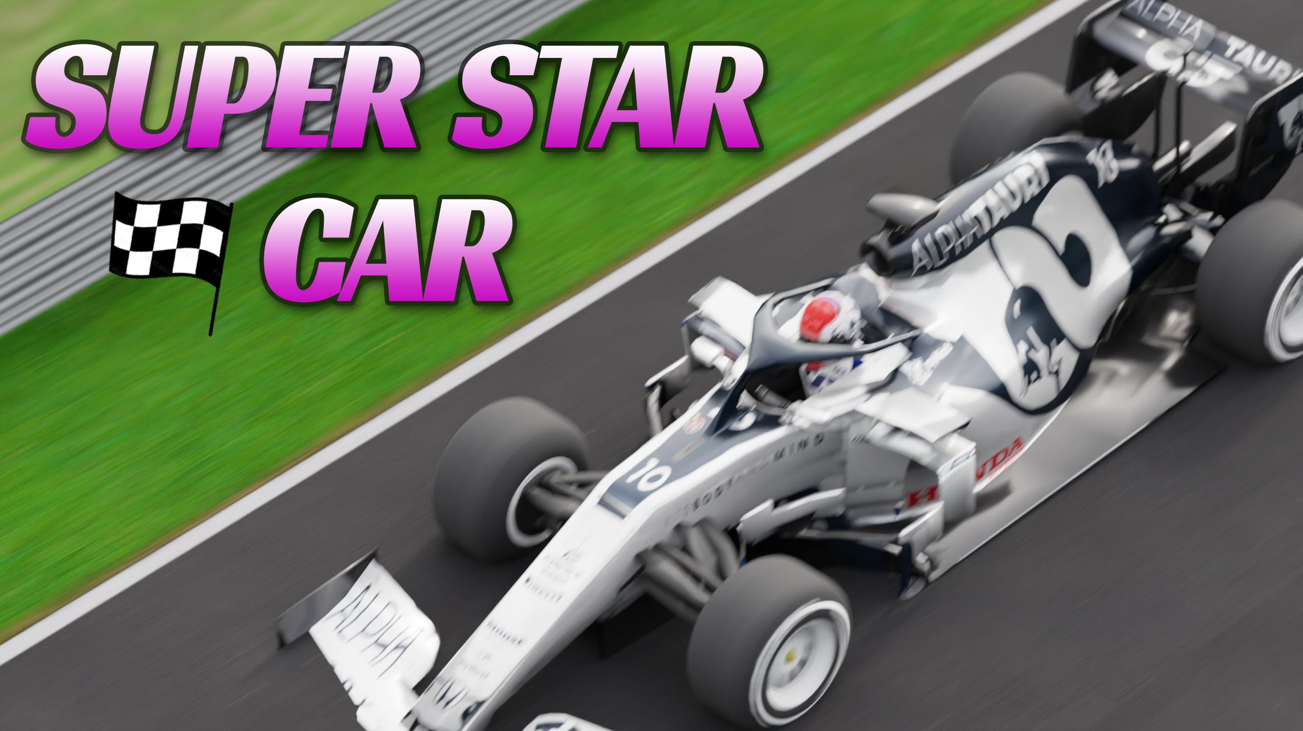 Dom hoogtepunt Proficiat Racing Games 🕹️ Play Now for Free at CrazyGames!