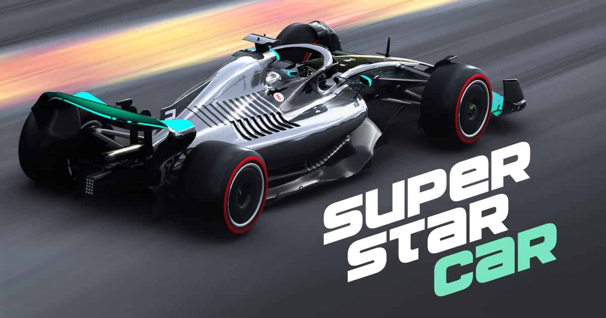 Controller Hry Hrajte Controller Hry Na CrazyGames controller-hry-hrajte-controller-hry-na-crazygames