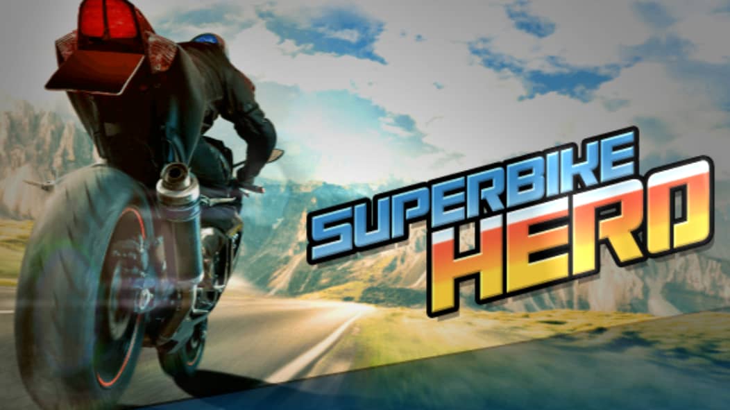 Bike Hero Math Dirt Bike Game Math Playground at Nancy Reynolds blog