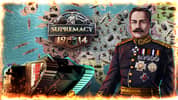 Supremacy 1914