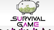 Survival Game (Squid Game)