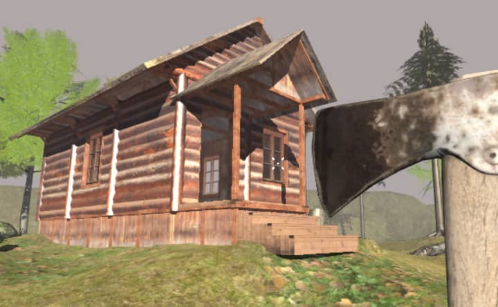 Survive In The Forest Play Survive In The Forest On Crazy Games - play survive in the forest on crazy games wild forest roblox Survive In The Forest Play Survive In The Forest On Crazy Games - wild forest roblox