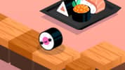 Sushi Roll
