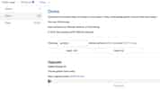 Swarm Simulator