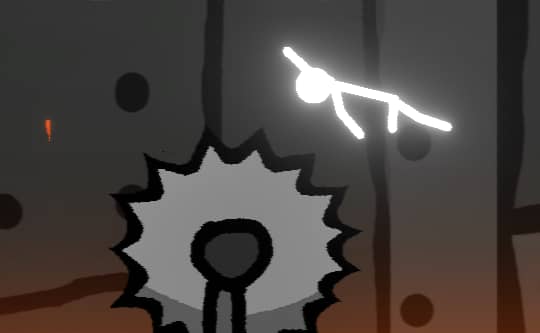 Swingin' Reswung Juega a Swingin' Reswung en 1001Juegos