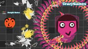 Sword.io