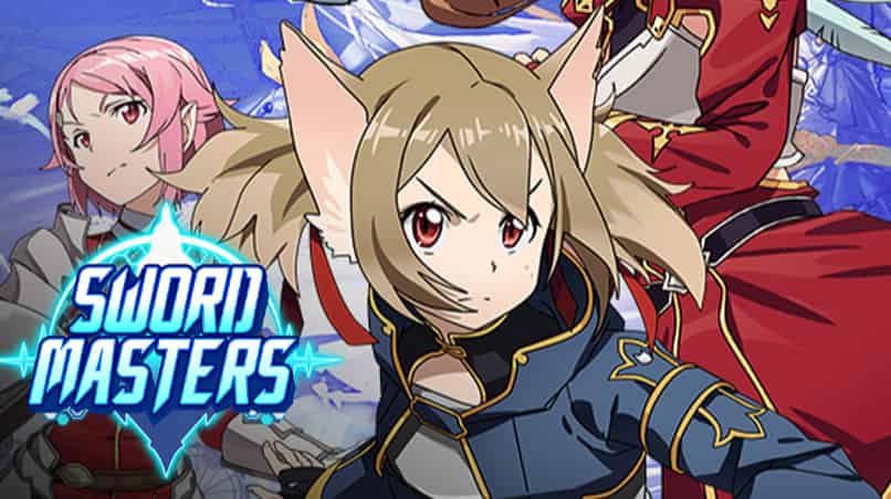 Anime Games 🕹️ Play Now for Free at CrazyGames!