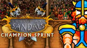 Swords and sandals 2 download Swords and sandals 2 download