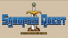 Synopsis Quest