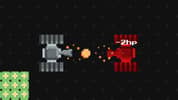Taaanks.io