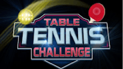 Table Tennis World Tour 🕹️ Play on CrazyGames 