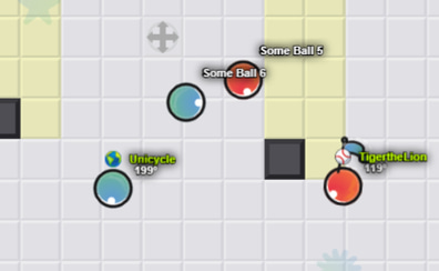 TagPro