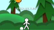 Tangies.io