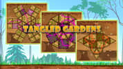 Tangled Garden