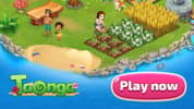 Taonga Farms