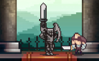 Tap Hero