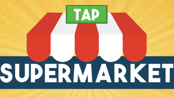 Tap Supermarket