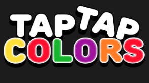 Tap Tap Colors
