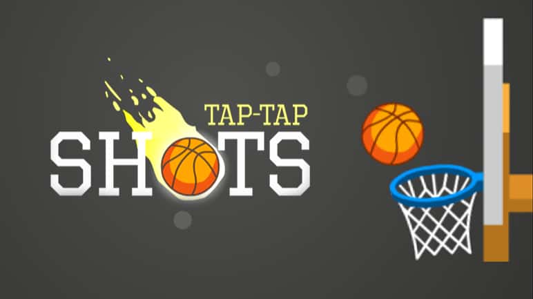 Tap-Tap Shots thumbnail