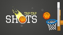 Tap-tap shots