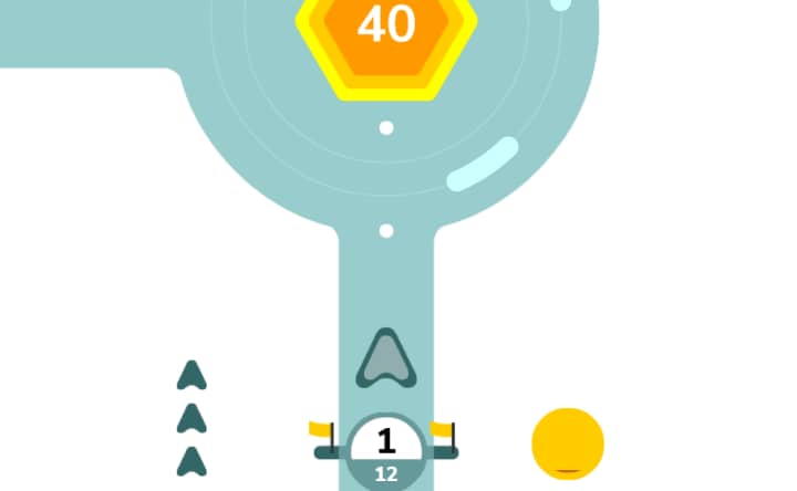 Tap Zap Boom Jouez à Tap Zap Boom sur Crazy Games!