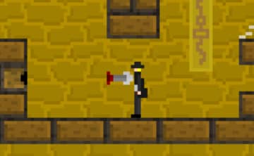 Casper Van Dommelen Games BEST GAMES WALKTHROUGH
