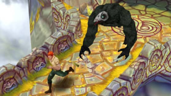 Temple Run 2 Play Temple Run 2 On Crazy Games Temple Run 2 Play Temple Run 2 On Crazy Games