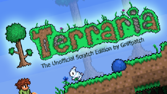 terraria free full game download pc windows 10