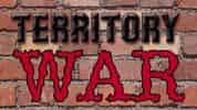 Territory War