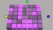 Tetranoid.io
