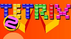 Tetris Games 🕹️ Play on CrazyGames