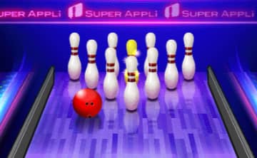 Wacky bowling mac os download Wacky bowling mac os download