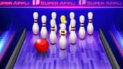 The Bowling Club
