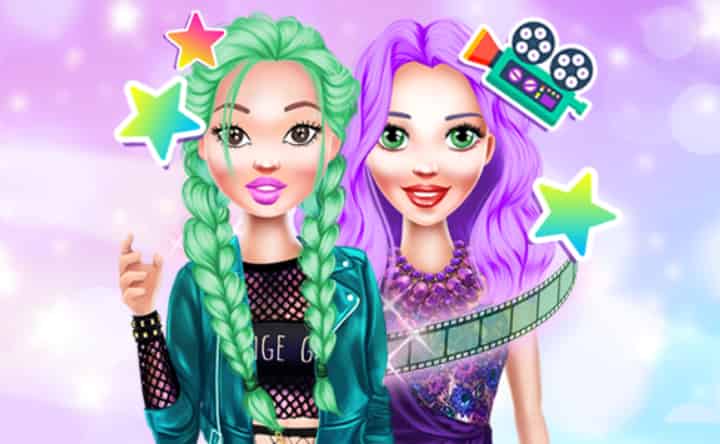 HTML 5 hry 🕹️ Hrajte HTML 5 hry na CrazyGames Page 28