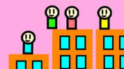 The Epic Party