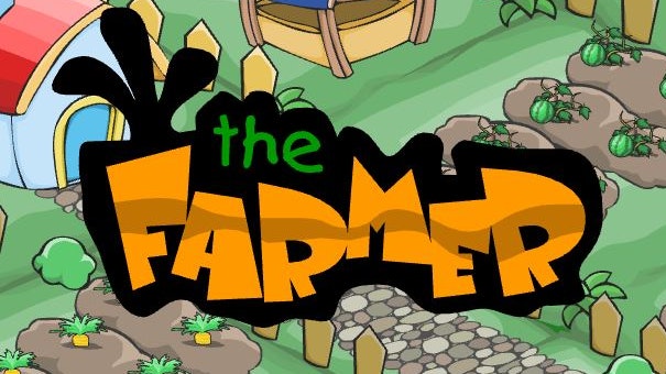 The Farmer  Play Now Online for Free 