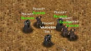 The Lands of Eldyn